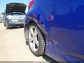 Photo 18 of 19 — 2013 Hyundai Veloster