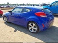 Photo 3 of 19 — 2013 Hyundai Veloster
