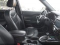 Photo 5 of 16 — 2014 Kia Soul
