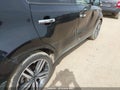 Photo 6 of 16 — 2014 Kia Soul