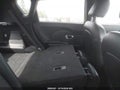 Photo 8 of 16 — 2014 Kia Soul