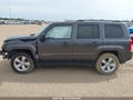 Photo 14 of 16 — 2014 Jeep Patriot