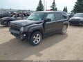 Photo 2 of 16 — 2014 Jeep Patriot