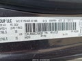 Photo 9 of 16 — 2014 Jeep Patriot