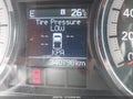 Photo 12 of 12 — 2010 Dodge Ram 1500