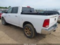 Photo 3 of 12 — 2010 Dodge Ram 1500