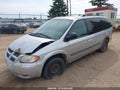 Photo 2 of 12 — 2007 Dodge Grand Caravan