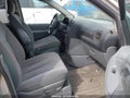 Photo 5 of 12 — 2007 Dodge Grand Caravan