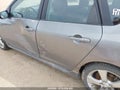 Photo 6 of 12 — 2006 Mazda 3