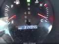 Photo 12 of 12 — 2003 Lexus ES 300