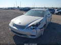 Photo 2 of 12 — 2003 Lexus ES 300