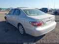 Photo 3 of 12 — 2003 Lexus ES 300