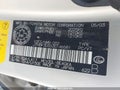 Photo 9 of 12 — 2003 Lexus ES 300