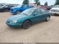 Photo 2 of 11 — 1997 Ford Taurus