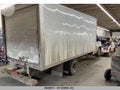 Photo 2 of 5 — 2022 Ford Econoline