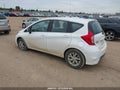 Photo 3 of 16 — 2017 Nissan Versa Note