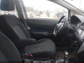 Photo 5 of 16 — 2017 Nissan Versa Note