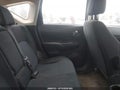 Photo 8 of 16 — 2017 Nissan Versa Note