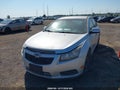 Photo 2 of 14 — 2012 Chevrolet Cruze