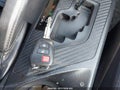 Photo 11 of 17 — 2014 Toyota RAV4