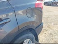 Photo 17 of 17 — 2014 Toyota RAV4