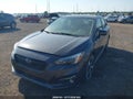 Photo 2 of 17 — 2019 Subaru Impreza