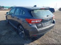 Photo 3 of 17 — 2019 Subaru Impreza