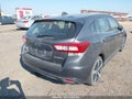 Photo 4 of 17 — 2019 Subaru Impreza