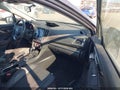 Photo 5 of 17 — 2019 Subaru Impreza
