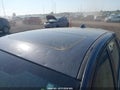 Photo 6 of 17 — 2019 Subaru Impreza