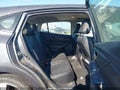 Photo 8 of 17 — 2019 Subaru Impreza