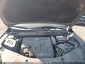 Photo 10 of 13 — 2012 Chevrolet Equinox