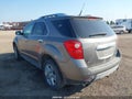 Photo 3 of 13 — 2012 Chevrolet Equinox