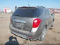 Photo 4 of 13 — 2012 Chevrolet Equinox