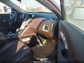 Photo 5 of 13 — 2012 Chevrolet Equinox