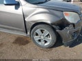 Photo 6 of 13 — 2012 Chevrolet Equinox