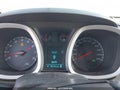Photo 7 of 13 — 2012 Chevrolet Equinox