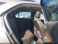 Photo 8 of 13 — 2012 Chevrolet Equinox