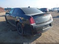 Photo 3 of 18 — 2020 Chrysler 300