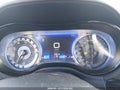 Photo 7 of 18 — 2020 Chrysler 300