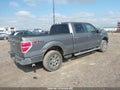 Photo 4 of 14 — 2012 Ford F-150 Lightning