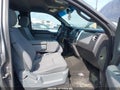 Photo 5 of 14 — 2012 Ford F-150 Lightning