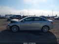 Photo 14 of 16 — 2013 Chevrolet Cruze