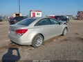 Photo 4 of 16 — 2013 Chevrolet Cruze