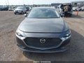 Photo 12 of 17 — 2025 Mazda 3