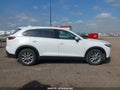 Photo 13 of 16 — 2016 Mazda CX-9