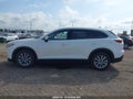 Photo 14 of 16 — 2016 Mazda CX-9
