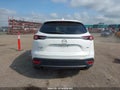 Photo 16 of 16 — 2016 Mazda CX-9