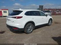 Photo 4 of 16 — 2016 Mazda CX-9