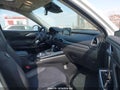 Photo 5 of 16 — 2016 Mazda CX-9